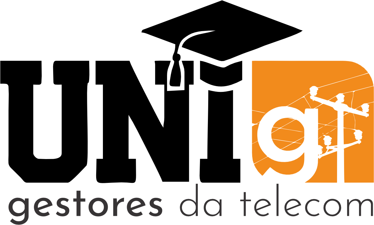 UniGT - Conectando o Futuro.