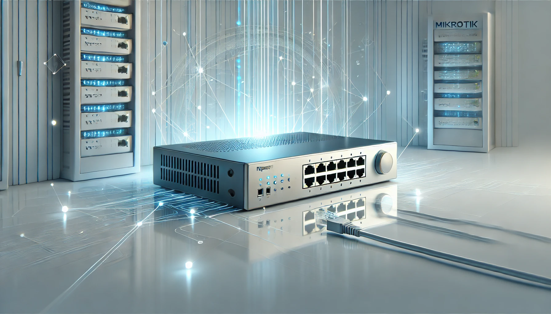 UniGT - Conectando o Futuro.