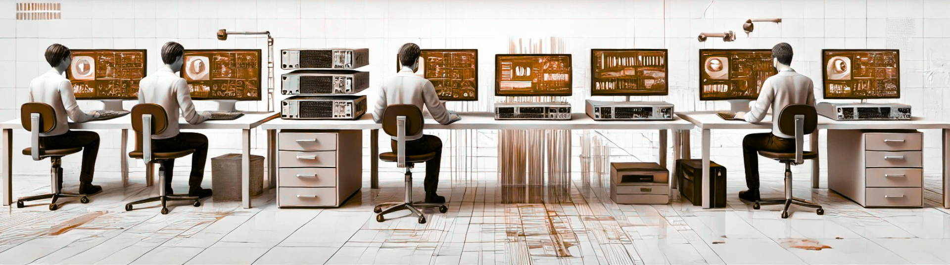 UniGT - Conectando o Futuro.
