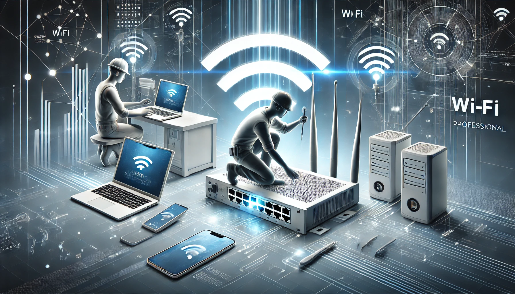UniGT - Conectando o Futuro.