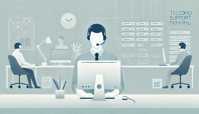 UniGT - Conectando o Futuro.