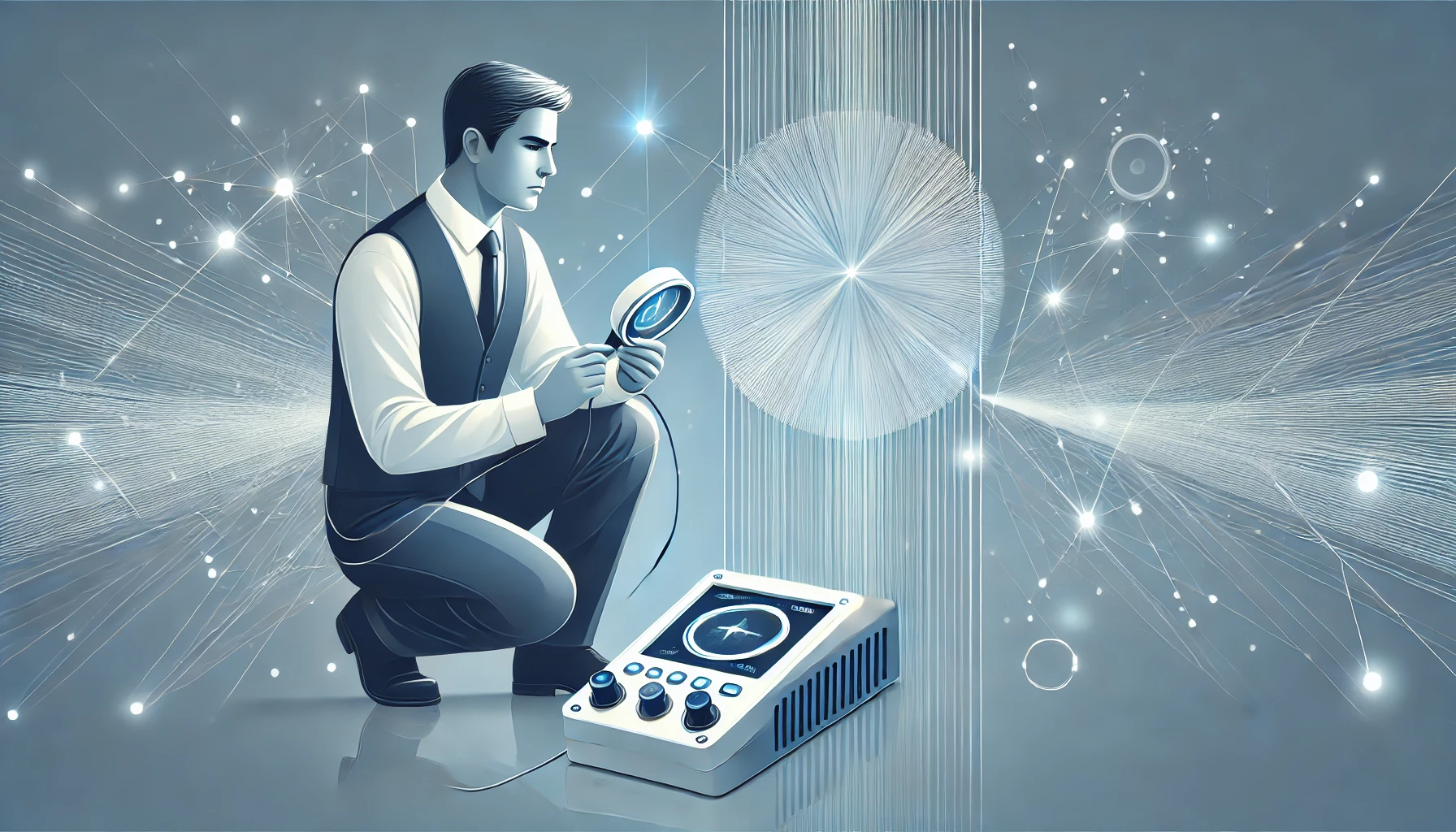 UniGT - Conectando o Futuro.
